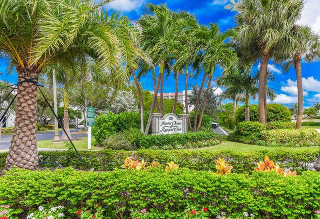 1605 S US Highway 1 Sl 6g, Jupiter, FL 33477