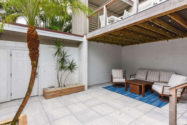 1605 S US Highway 1 Sl 6g, Jupiter, FL 33477