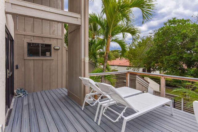 1605 S US Highway 1 Sl 6g, Jupiter, FL 33477