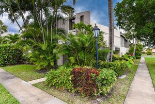 1605 S US Highway 1 Sl 6g, Jupiter, FL 33477