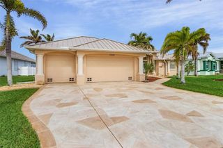 15460 LONGVIEW ROAD, Port Charlotte, FL 33981