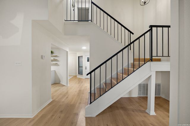 4367 Hilton Head St, San Antonio, TX 78217