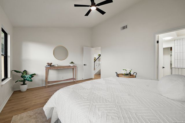 4367 Hilton Head St, San Antonio, TX 78217