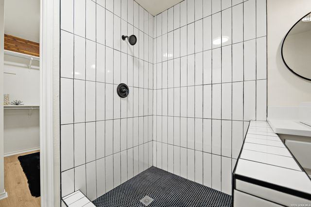 4367 Hilton Head St, San Antonio, TX 78217