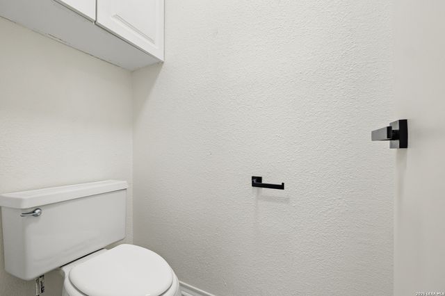 4367 Hilton Head St, San Antonio, TX 78217