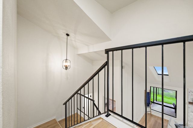 4367 Hilton Head St, San Antonio, TX 78217