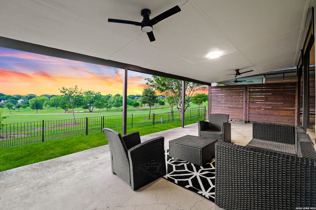 4367 Hilton Head St, San Antonio, TX 78217