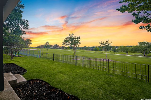 4367 Hilton Head St, San Antonio, TX 78217