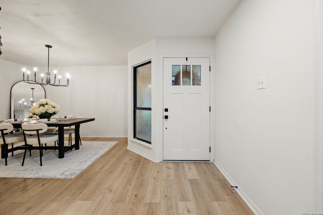 4367 Hilton Head St, San Antonio, TX 78217