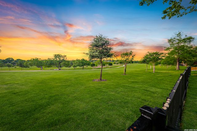 4367 Hilton Head St, San Antonio, TX 78217