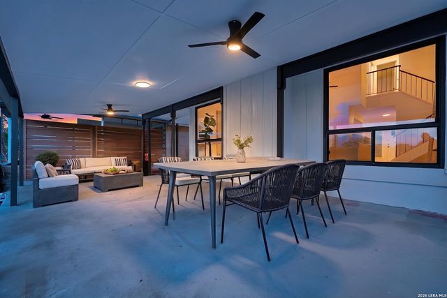 4367 Hilton Head St, San Antonio, TX 78217