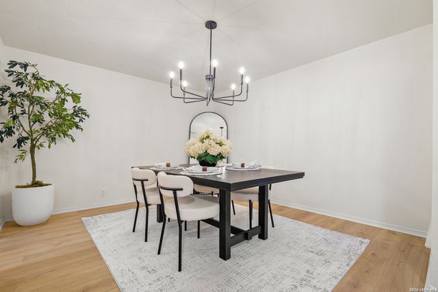 4367 Hilton Head St, San Antonio, TX 78217