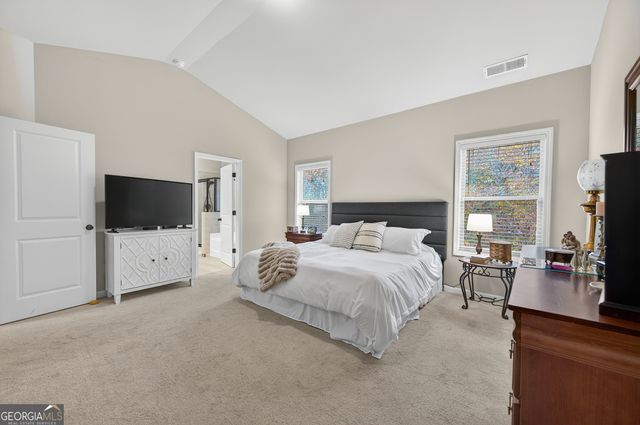 4993 Glencliff Drive, Sugar Hill, GA 30518