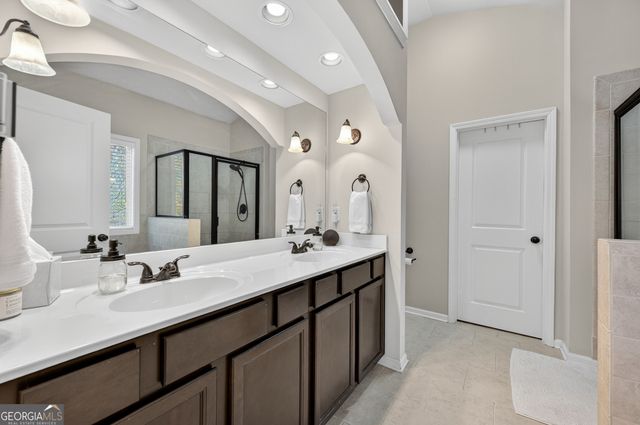 4993 Glencliff Drive, Sugar Hill, GA 30518