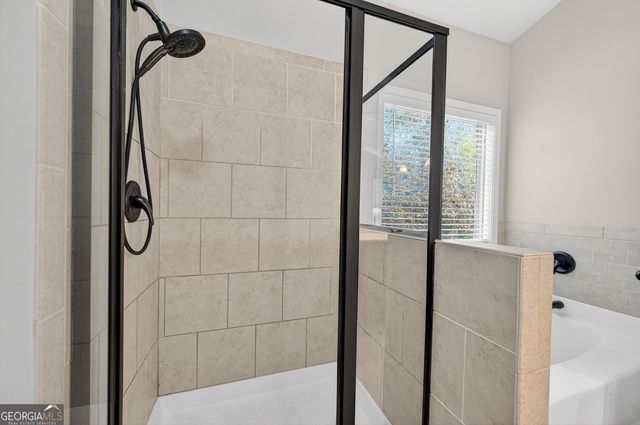 4993 Glencliff Drive, Sugar Hill, GA 30518