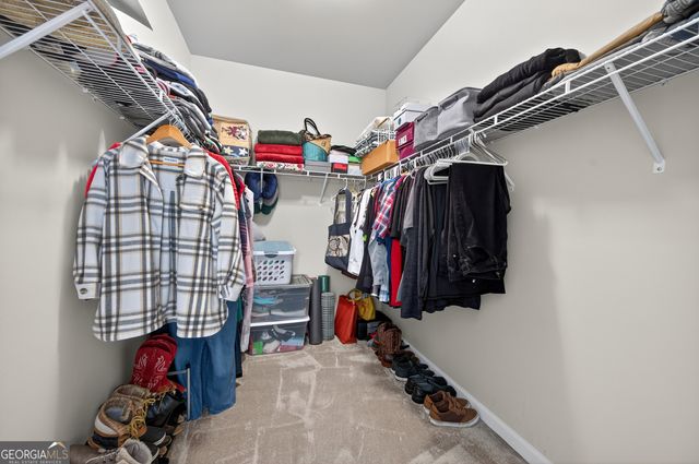 4993 Glencliff Drive, Sugar Hill, GA 30518