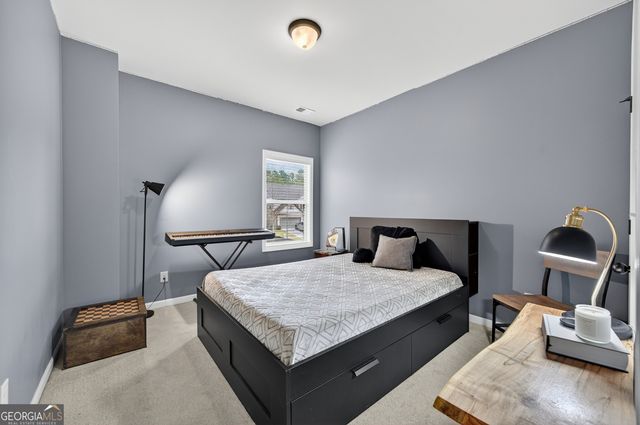 4993 Glencliff Drive, Sugar Hill, GA 30518