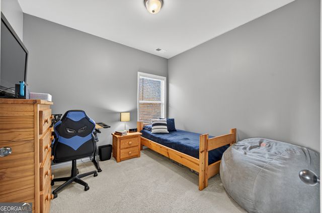 4993 Glencliff Drive, Sugar Hill, GA 30518