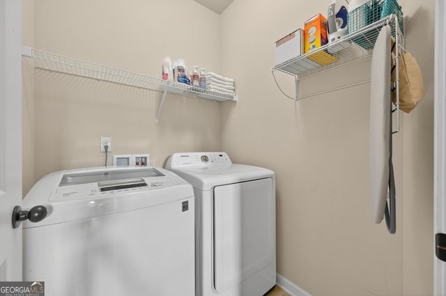 4993 Glencliff Drive, Sugar Hill, GA 30518