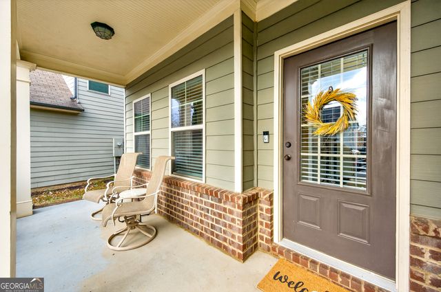 4993 Glencliff Drive, Sugar Hill, GA 30518