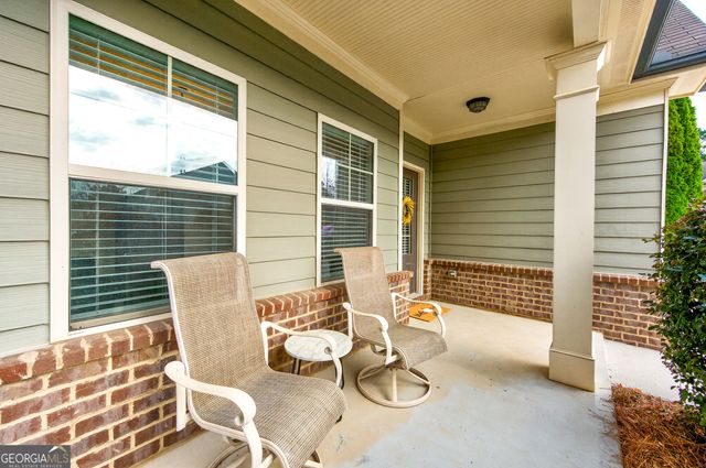 4993 Glencliff Drive, Sugar Hill, GA 30518