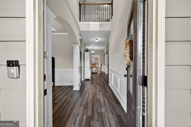 4993 Glencliff Drive, Sugar Hill, GA 30518