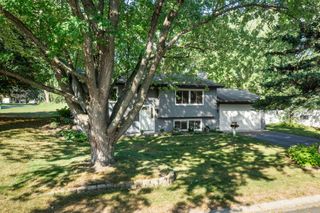 4281 Svensk Lane N, Eagan, MN 55123