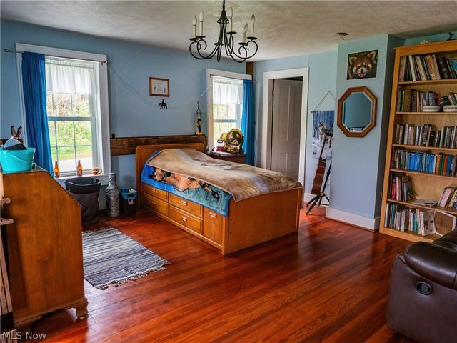 11260 Wheeler Road, Garrettsville, OH 44231
