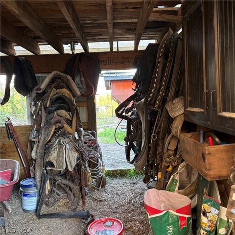 11260 Wheeler Road, Garrettsville, OH 44231