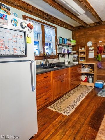 11260 Wheeler Road, Garrettsville, OH 44231
