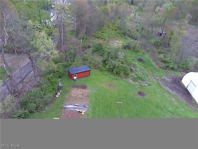 11260 Wheeler Road, Garrettsville, OH 44231