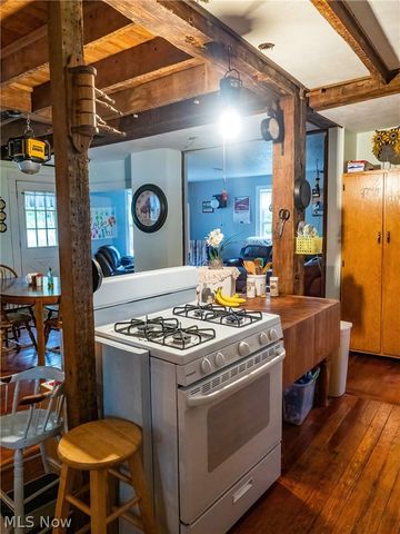 11260 Wheeler Road, Garrettsville, OH 44231