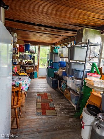 11260 Wheeler Road, Garrettsville, OH 44231