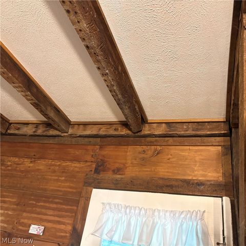 11260 Wheeler Road, Garrettsville, OH 44231