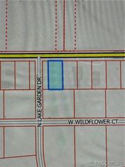 2262 W Dunnellon Road, Dunnellon, FL 34433