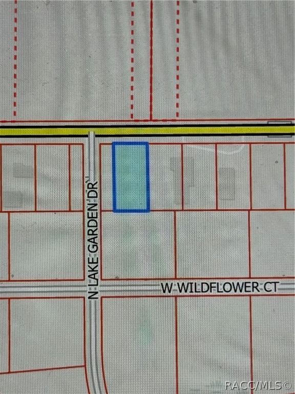 2262 W Dunnellon Road, Dunnellon, FL 34433