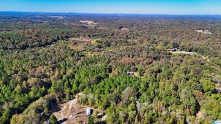 198 HILL STREET, Anniston, AL 36201