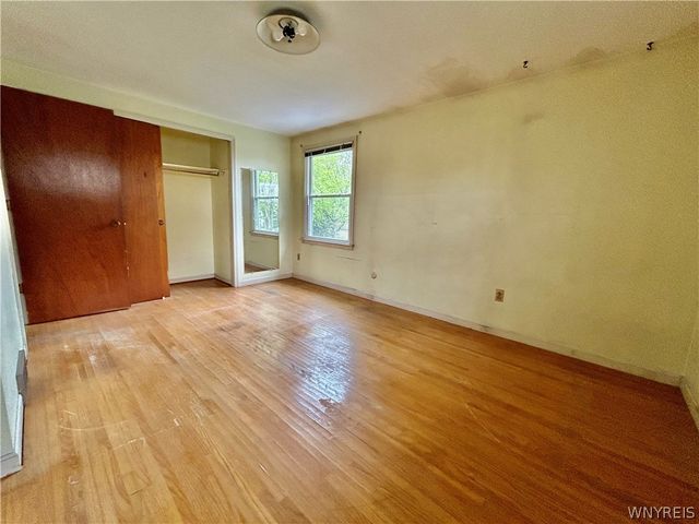 52 Dorset Drive, Lancaster, NY 14043