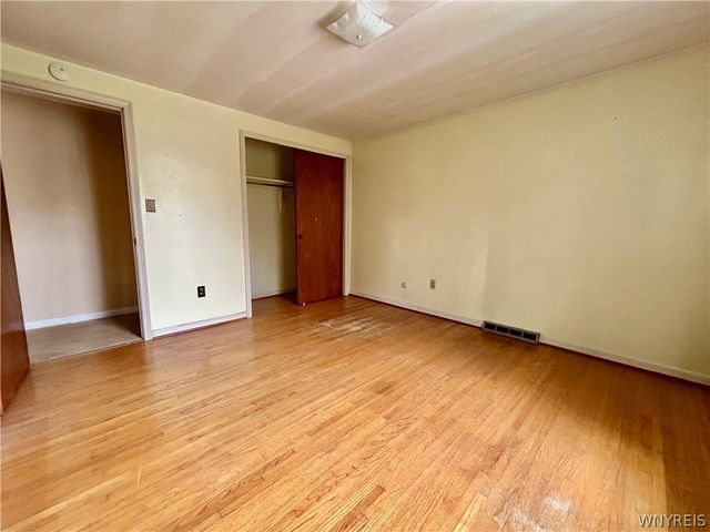 52 Dorset Drive, Lancaster, NY 14043