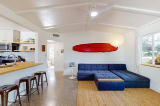 1262 14th Avenue, Vero Beach, FL 32960