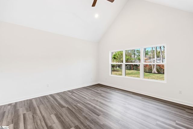 125 Wilbon Circle, Simpsonville, SC 29681