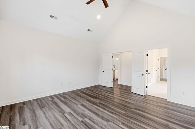 125 Wilbon Circle, Simpsonville, SC 29681