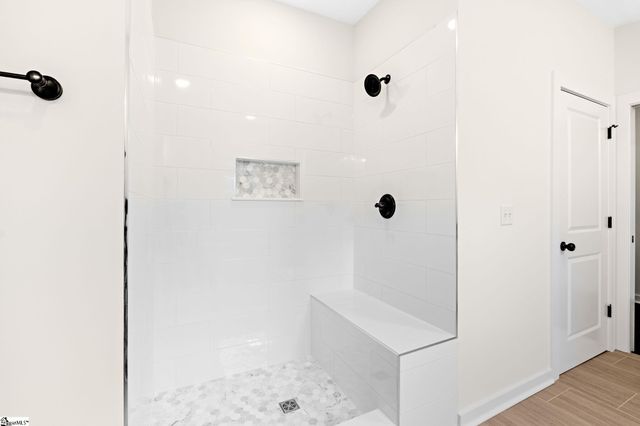 125 Wilbon Circle, Simpsonville, SC 29681