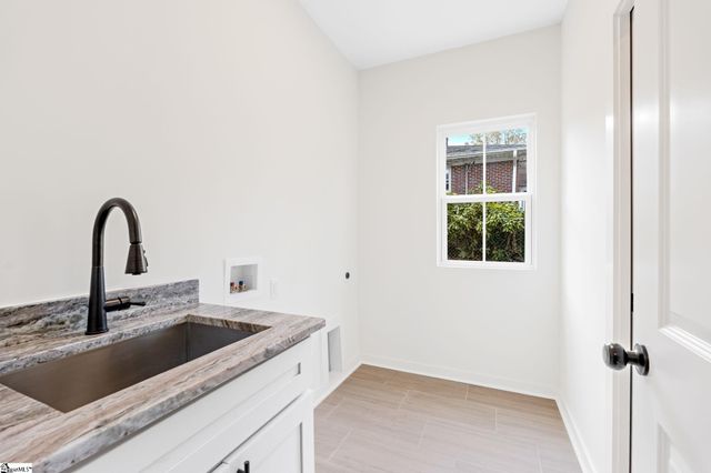 125 Wilbon Circle, Simpsonville, SC 29681