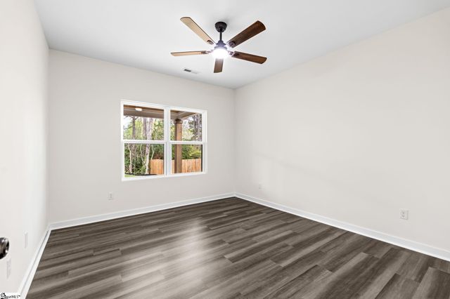 125 Wilbon Circle, Simpsonville, SC 29681