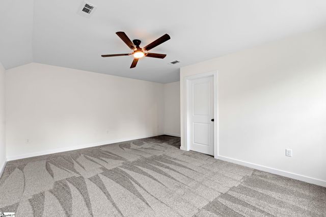 125 Wilbon Circle, Simpsonville, SC 29681