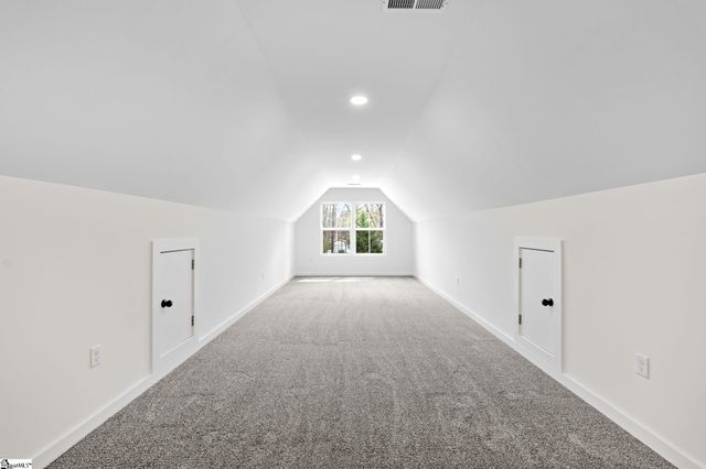 125 Wilbon Circle, Simpsonville, SC 29681