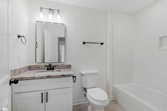 125 Wilbon Circle, Simpsonville, SC 29681