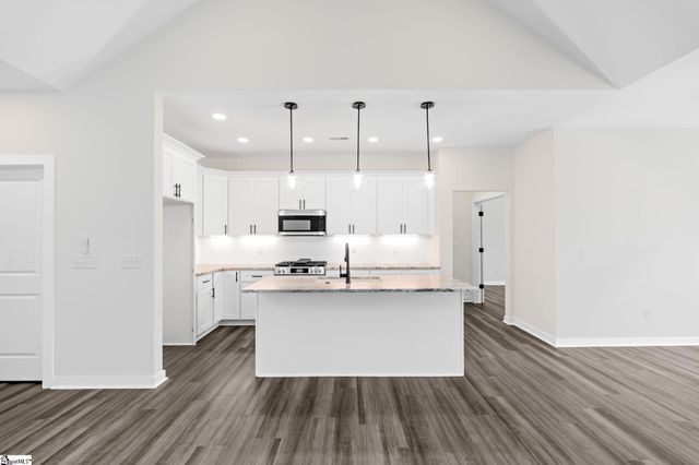 125 Wilbon Circle, Simpsonville, SC 29681