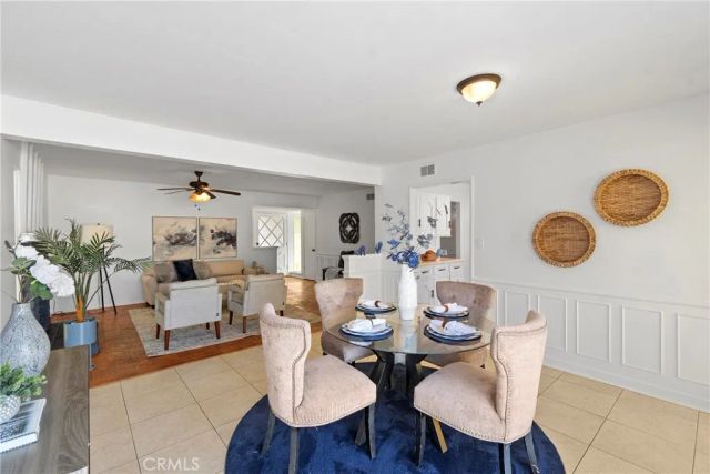 2101 Muir Way, La Habra, CA 90631
